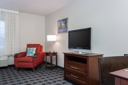  - TownePlace Suites by Marriott Downtown Boise