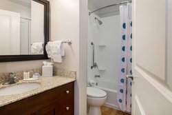  - TownePlace Suites by Marriott Downtown Boise