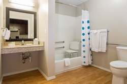  - TownePlace Suites by Marriott Downtown Boise