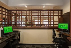  - TownePlace Suites by Marriott Downtown Boise