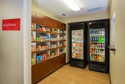  - TownePlace Suites by Marriott Downtown Boise