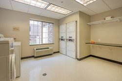  - TownePlace Suites by Marriott Downtown Boise