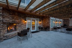  - TownePlace Suites by Marriott Downtown Boise