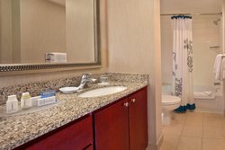  - Residence Inn by Marriott Tewksbury - I-495, Exit 94