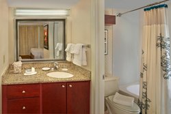  - Residence Inn by Marriott Tewksbury - I-495, Exit 94
