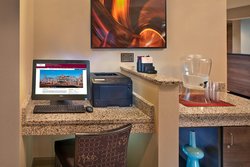  - Residence Inn by Marriott Tewksbury - I-495, Exit 94