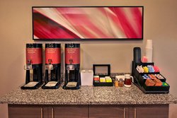  - Residence Inn by Marriott Tewksbury - I-495, Exit 94