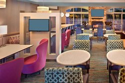  - Residence Inn by Marriott Tewksbury - I-495, Exit 94