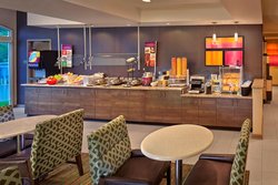 - Residence Inn by Marriott Tewksbury - I-495, Exit 94
