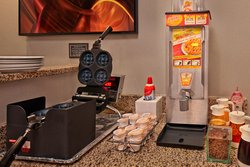  - Residence Inn by Marriott Tewksbury - I-495, Exit 94