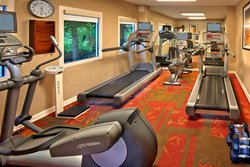  - Residence Inn by Marriott Tewksbury - I-495, Exit 94