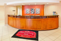  - Residence Inn by Marriott Norwood