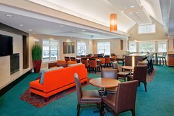  - Residence Inn by Marriott Norwood