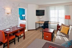  - Residence Inn by Marriott Norwood