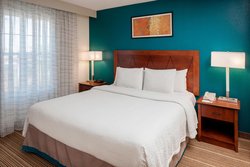  - Residence Inn by Marriott Norwood