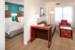  - Residence Inn by Marriott Norwood