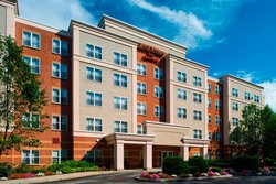  - Residence Inn by Marriott Framingham