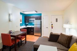  - Residence Inn by Marriott Framingham