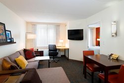  - Residence Inn by Marriott Framingham