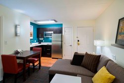  - Residence Inn by Marriott Framingham