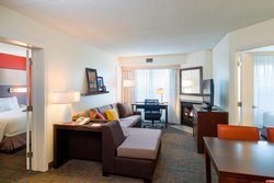  - Residence Inn by Marriott Framingham