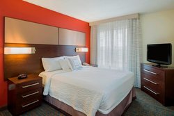  - Residence Inn by Marriott Framingham