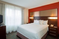  - Residence Inn by Marriott Framingham