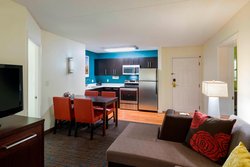  - Residence Inn by Marriott Framingham