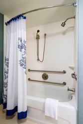  - Residence Inn by Marriott Framingham