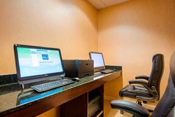  - Residence Inn by Marriott Framingham