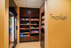  - Residence Inn by Marriott Framingham