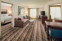  - Residence Inn by Marriott Worcester