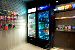  - Residence Inn by Marriott Worcester