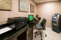  - Residence Inn by Marriott Worcester