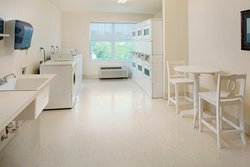  - Residence Inn by Marriott Worcester