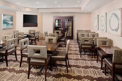  - Residence Inn by Marriott Worcester