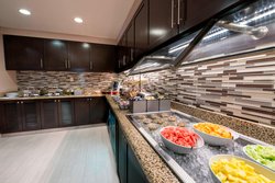  - Residence Inn by Marriott Worcester