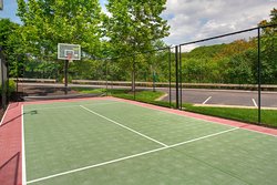  - Residence Inn by Marriott Worcester