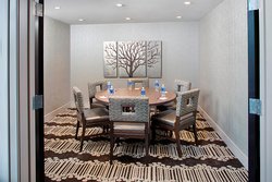  - Residence Inn by Marriott Worcester