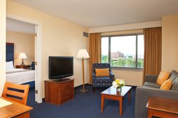  - Residence Inn by Marriott Charlestown