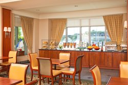  - Residence Inn by Marriott Charlestown