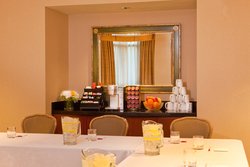  - Residence Inn by Marriott Charlestown
