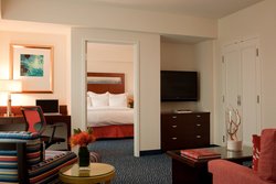  - Renaissance Waterfront Hotel Boston