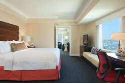  - Renaissance Waterfront Hotel Boston