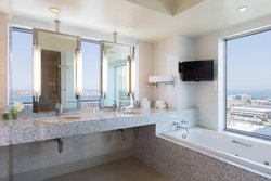  - Renaissance Waterfront Hotel Boston