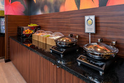  - Fairfield Inn & Suites by Marriott Beaumont - I-10, Exit 849