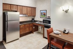  - Residence Inn by Marriott Beaumont - I-10, Exit 848