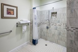  - Residence Inn by Marriott Beaumont - I-10, Exit 848