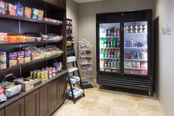  - Residence Inn by Marriott Beaumont - I-10, Exit 848