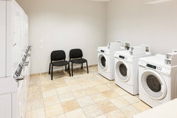  - Residence Inn by Marriott Beaumont - I-10, Exit 848